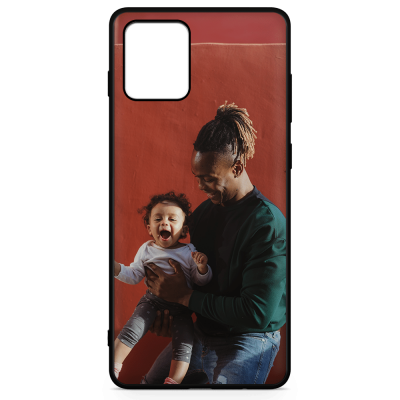 Moto G32 Personalised Phone Case